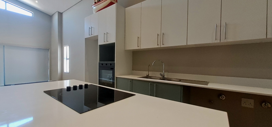 2 Bedroom Property for Sale in Olifantskop Western Cape